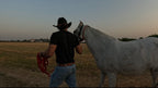Western Classic Cowboy Hat
