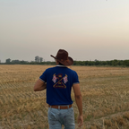 Western Classic Hat